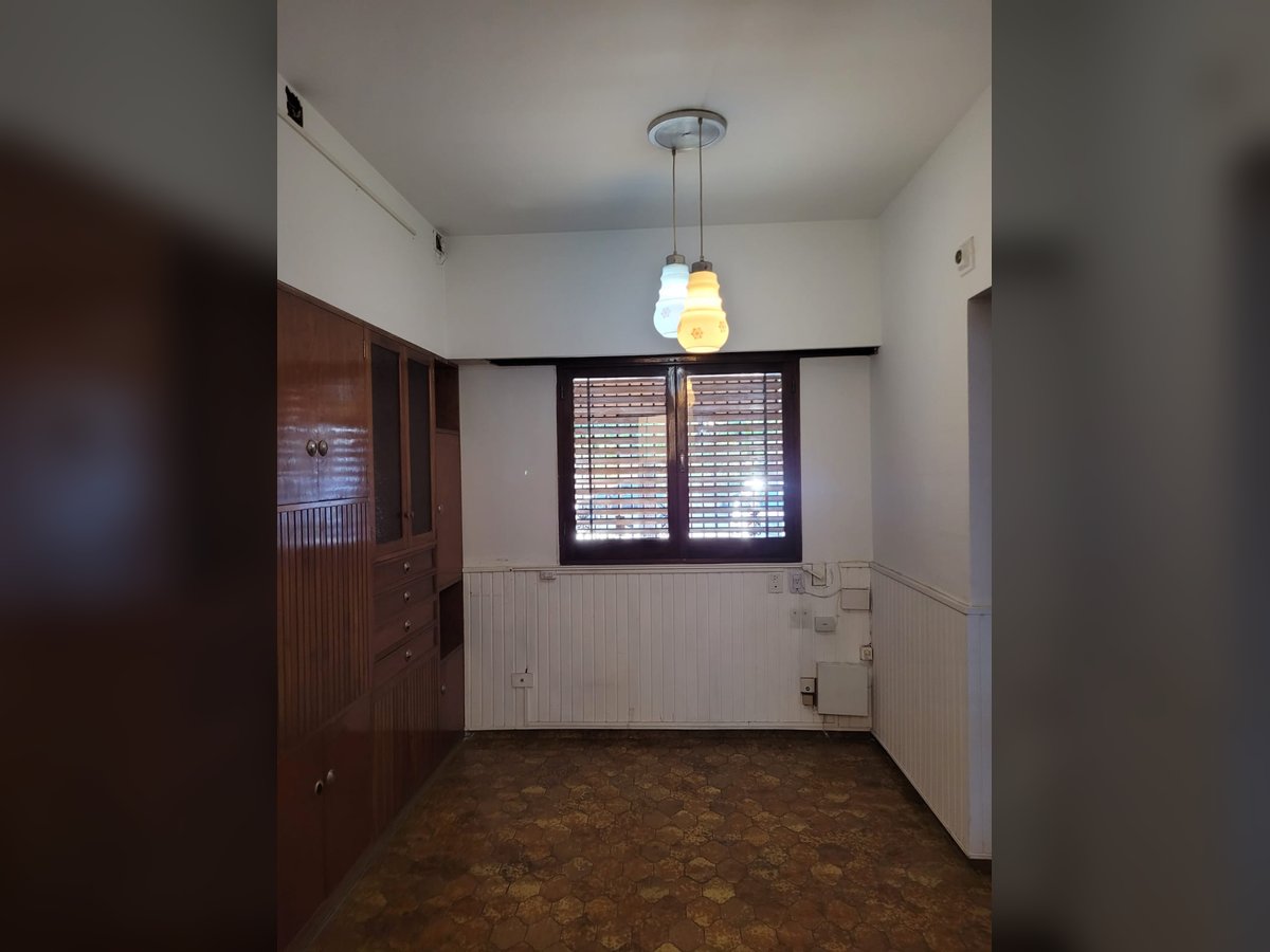 🏡 Vivienda en Zona Residencial de San Rafael
