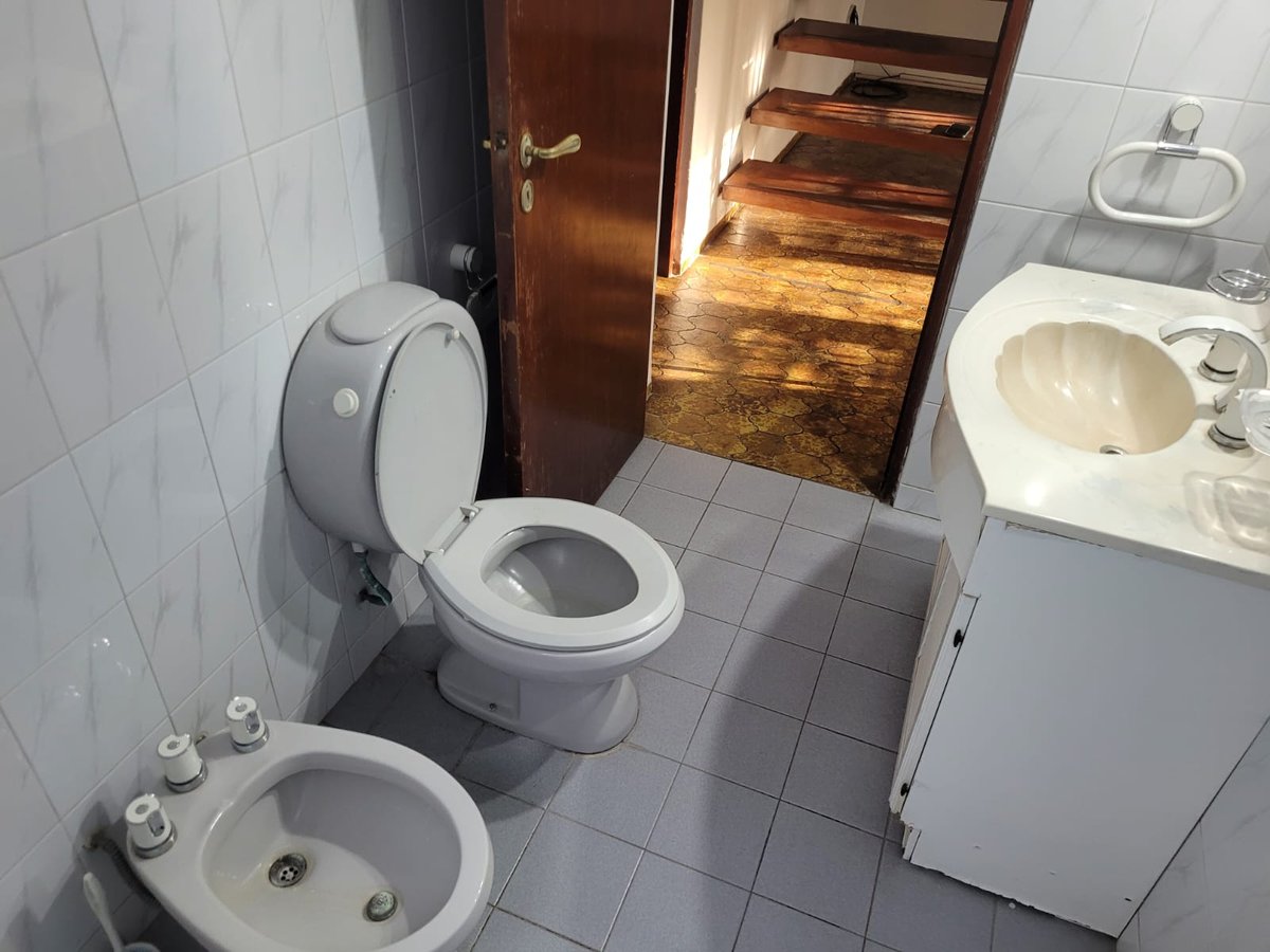 🏡 Vivienda en Zona Residencial de San Rafael