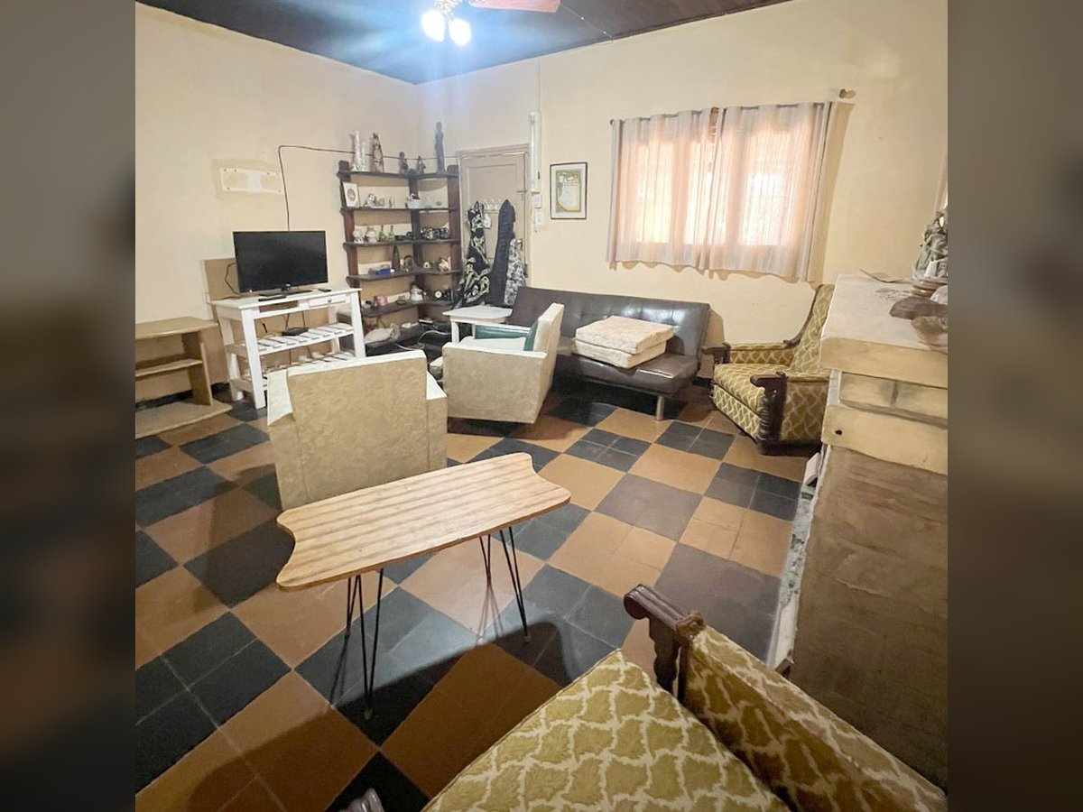 🏡🌄 Casa Campestre con Salón en 2 Hectáreas en Valle Grande