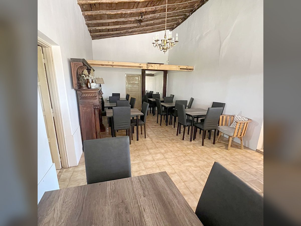 🏡🌄 Casa Campestre con Salón en 2 Hectáreas en Valle Grande
